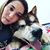 Courtney Ford's profile image