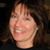 Deborah Harp's profile image