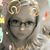 Julie Powell's profile image