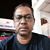 VictorKumal Govindasamy's profile image