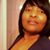 Teressa Harris's profile image