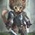 Kristeena Spain's profile image