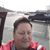 Helen Griego's profile image
