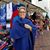 Gail Strong- Chafe's profile image