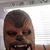 Amy Marie Silvey's profile image