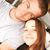 Tabitha Thomas's profile image