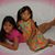Donna Hladky's profile image