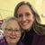 Suzanne Bradford Johnson's profile image