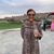 Jennifer Lewis's profile image