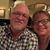 Marilyn Clayton's profile image