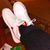 Darnail Brimm's profile image