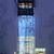 Debra Harlow Gregory's profile image