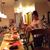 Carolyn Shanahan's profile image