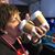 Vikki Wade Dilworth's profile image