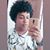 Roberta Rox's profile image