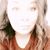 Whitney Knapp's profile image