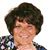 Christine Ruey's profile image