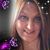 Barbara Pozega's profile image