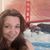Lori Blakely's profile image
