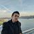 Hakan Güven Şenzeybek's profile image