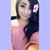 Apryl Torres's profile image