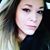 Emily Sanders-Enriquez's profile image