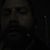 Jason Craig's profile image