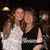 Michelle Smiddy Bruske's profile image