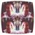 Ralph D Mendoza's profile image