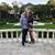 Michelle Fischl-Maheras's profile image