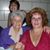 Karen Chiavaroli-Fedevich's profile image