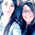 Joanne Rendina's profile image