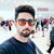 Sohail Afzal's profile image