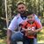Edgar Ivan Najera's profile image