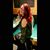 Kirstie Parks's profile image