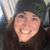 Gina Scott's profile image