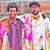Safi Saleem's profile image