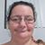 Renee Bailey's profile image
