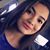 Valeria Bautista Valencia's profile image