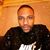 Dante Thomas's profile image