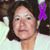 Armida B Esquivel's profile image