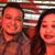 Hiran Cabrera's profile image