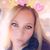 Karen Kelly's profile image