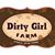 Cyndi Wright's profile image
