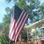 Joanne Evans-Hoover's profile image