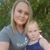 Lindsay Buckner's profile image