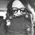 Stephanie Lagalo's profile image