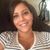 Jennifer Augustine's profile image