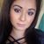 Briana Jurado Aranda's profile image