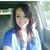 Candice McIntosh's profile image